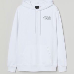 Star Wars Sweatshirt
